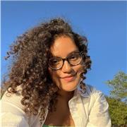 Clases Química y asignaturas de ciencias